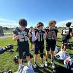 Profile Picture of Peyton martin (@peyton.martin.11) on Instagram