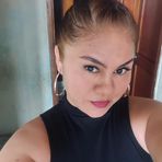 Profile Picture of Matt Alvarez (@matt.alvarez.1829) on Facebook