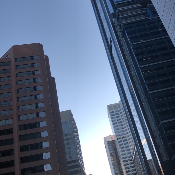 Profile Picture of Sierra Kovalsky (@lowkeyit) on Poshmark