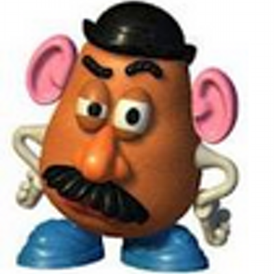 Profile Picture of James Muldowney (@985233) on Twitter