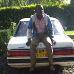 Dennis Waswa - Instagram Profile Picture of Dennis Waswa (@waswa_dennis) on Instagram