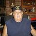 Profile Picture of Fletcher Carver (@fletcher.carver.9) on Facebook