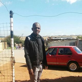 Profile Picture of David Gobile (Manenzhe) (@david.gobile) on Facebook