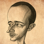 Profile Picture of Jason Cottle (@Caricature80) on Flickr