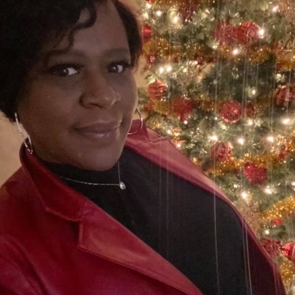 Profile Picture of Tamika Pace-longmire (@shaniyal13) on Poshmark