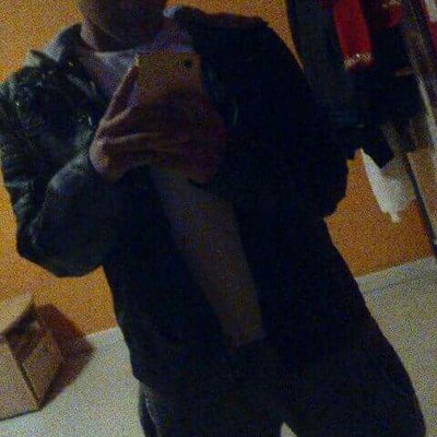 Profile Picture of Martin Schorn Castro (@castro_schorn) on Twitter