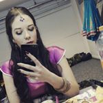 Profile Picture of Julia Wolfgarth (@julia.wolfgarth) on Instagram
