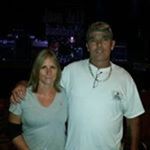 Profile Picture of Tammy Ogles (@tammyogles1) on Instagram