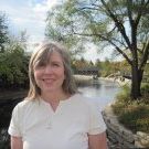 Profile Picture of Kitty Wilson (@kitwil77) on Pinterest