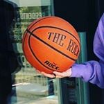 Profile Picture of lisa (@lisa_coral123) on Instagram