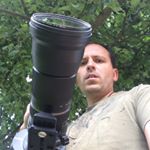 Profile Picture of Константин Семин (@agit.prop) on Instagram