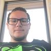 Profile Picture of Jeremy Kinney (@jeremykinney6) on Tiktok