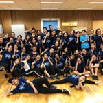 Profile Picture of SteFaNiE (@stefi.r.sanchez) on Instagram