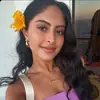 Profile Picture of Isabella (@isabella.batarseh) on Tiktok