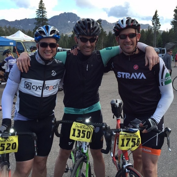 Scott Keane - Poshmark Profile Picture of Scott Keane (@scottckeane) on Poshmark