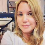 Profile Picture of Laurie Ines Baez (@laurieines) on Instagram