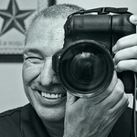 Profile Picture of Ron Phillips (@ron_phillips) on Flickr