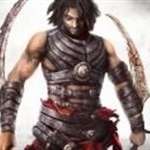 Profile Picture of Clarence Yudhoyono (@clarence_yudhoyono) on Instagram