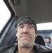 Profile Picture of Phillip Thrasher (@phillip.thrasher.73) on Facebook
