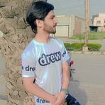 Profile Picture of Anees Ansari (@Anees-Ansari) on Facebook