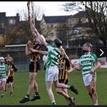 Profile Picture of Ian cannon (@iancannon00) on Instagram