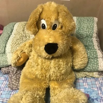 Profile Picture of Seng Sophea (@SengSophea14) on Twitter