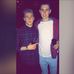 Profile Picture of Joe Sharpe (@joe.sharpe.9) on Facebook