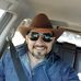 Profile Picture of Carlos Hernan Chamorro (@carloshernan.chamorro) on Facebook