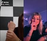 Profile Picture of   🥋katerina🥋 (@_.veloni._)... (@_.veloni._) on Tiktok