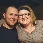 Profile Picture of Joey McCormick (@mccormick.joey) on Instagram