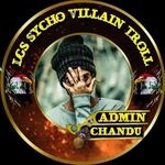 Profile Picture of LGS SYKU IS BACK (@lgs_syku_is_back_troll_page_) on Instagram