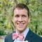 Profile Picture of David Shirley (@david.shirley.3785) on Facebook