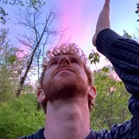 Profile Picture of Derek Gower (@derek-gower-4) on Quora