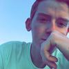 Profile Picture of Raymond Carroll (@@raymondcarroll0) on Tiktok