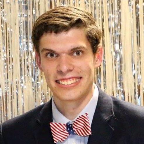 Profile Picture of Henry Freeman (@henryfreeman80) on Tiktok