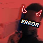 Profile Picture of Timothy jude (@timothyjude68) on Instagram