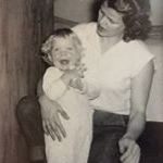 Jan Roberta - Instagram Profile Picture of Jan Roberta (@mcurrier02) on Instagram