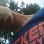 данил пуркарь - Instagram Profile Picture of данил пуркарь (@purkardanil) on Instagram