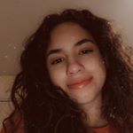 Profile Picture of L•a•h•e•l•a (@_.lahela._) on Instagram