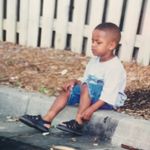 Syd.Dorsey - Instagram Profile Picture of Syd.Dorsey (@_sydney_darnell_) on Instagram