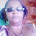 Profile Picture of Monique Daley (@monique.daley.509) on Facebook