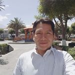 Profile Picture of Paul David Mullisaca Yampi (@mullisacayampi) on Instagram