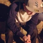 Profile Picture of Mitchell Burke (@mitchellburke95) on Instagram