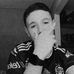 Profile Picture of Alberto Rodríguez Cisneros (@alberto.rodriguezcisneros.75) on Facebook