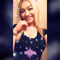 Profile Picture of Savannah Brianne (@savannahbrianne) on Pinterest