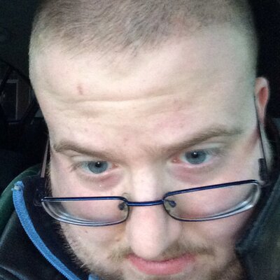 Profile Picture of Matthew Bellotti (@nyjets121886) on Twitter