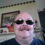 Profile Picture of Mike Dupree (@mike.dupree.142) on Instagram