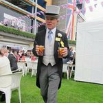 Profile Picture of Noel Reid (@noelreid66) on Instagram