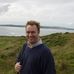 Profile Picture of Christopher Compson (@christopher.compson) on Facebook