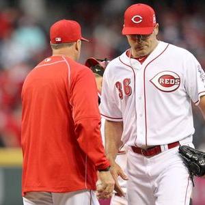 Profile Picture of RELEASE KEVIN GREGG! (@Greggsucksnards) on Twitter